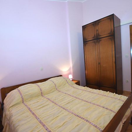 Apartments Petra บานโจเล ห้อง รูปภาพ