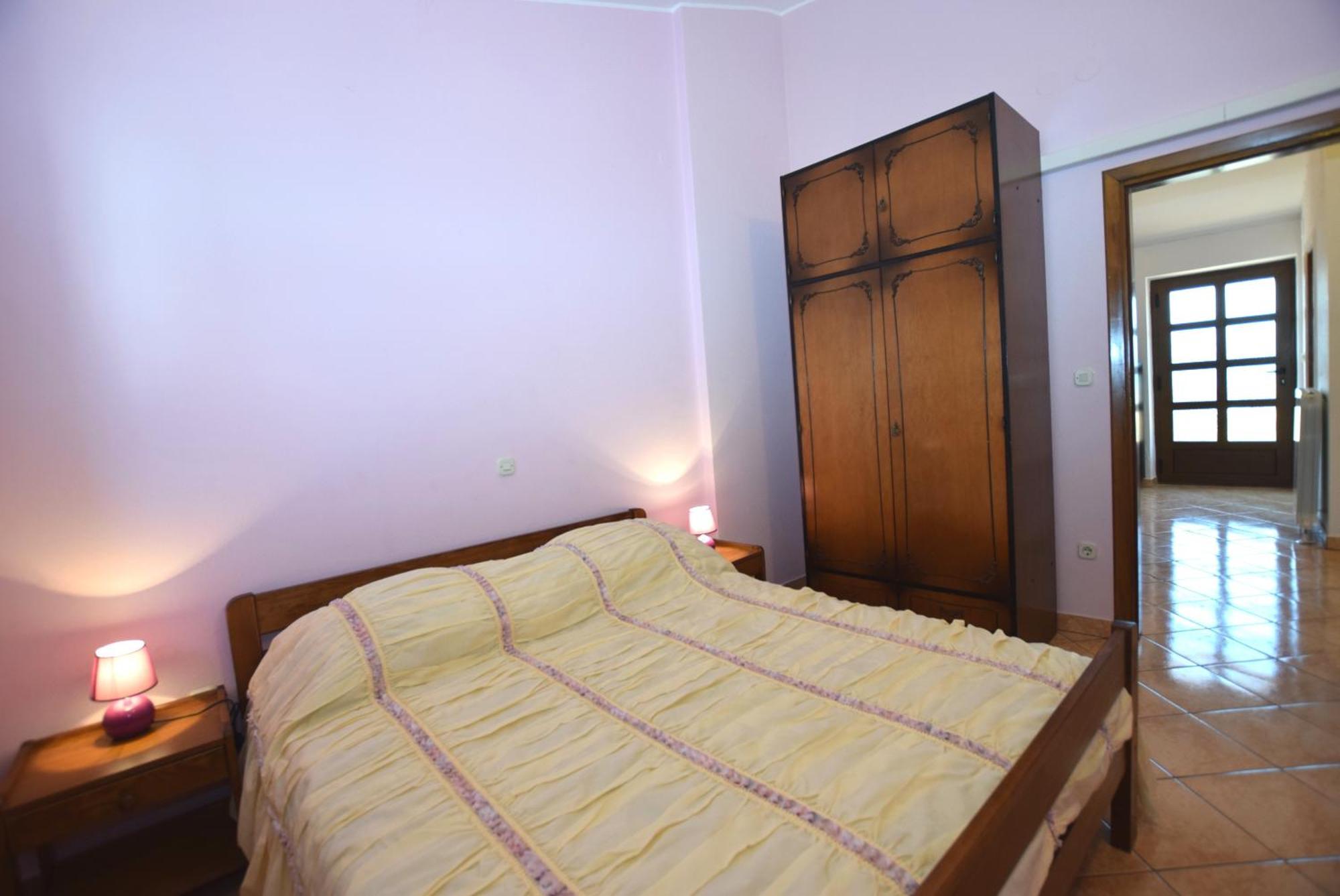 Apartments Petra บานโจเล ห้อง รูปภาพ